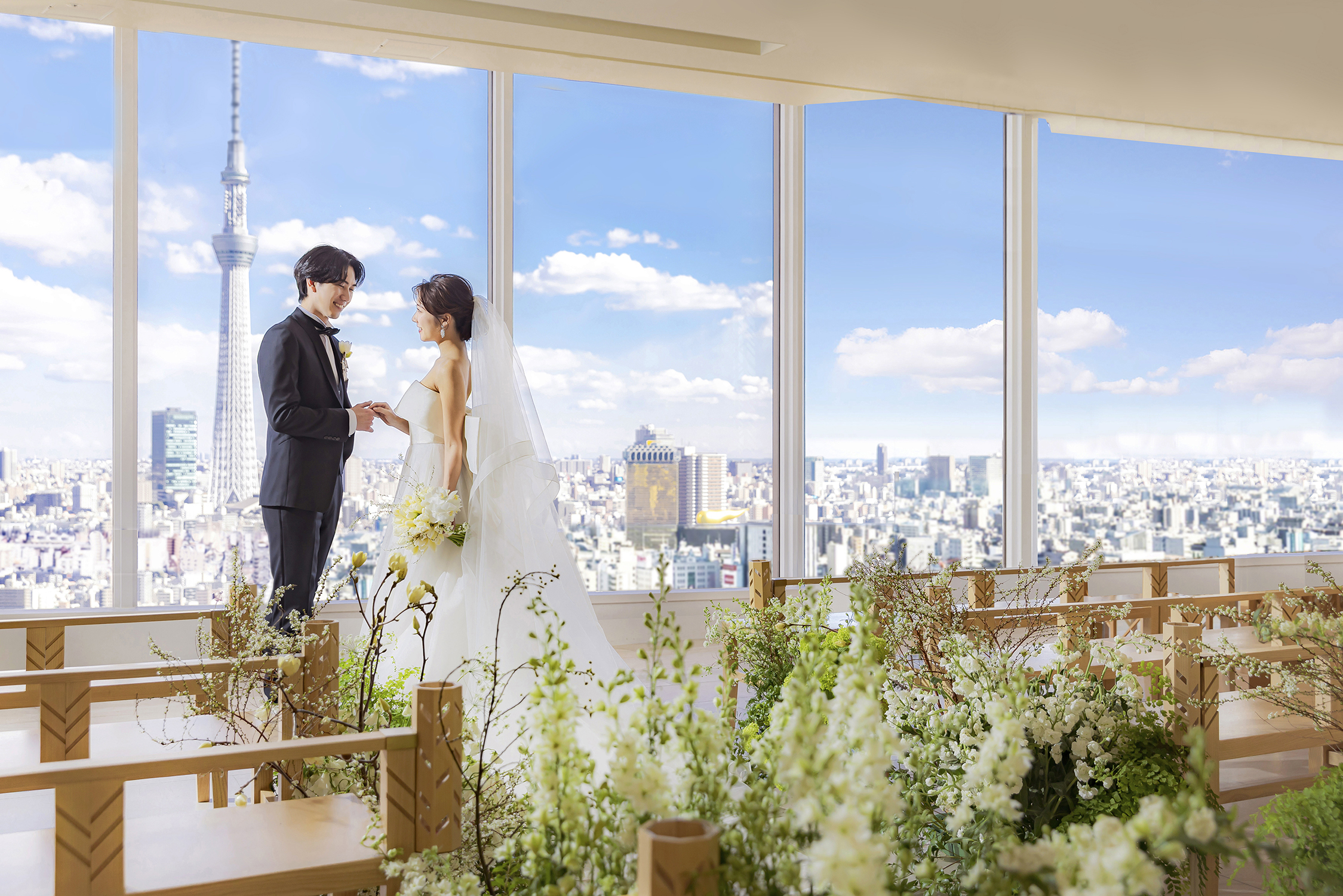 <p>〈フォトウエディング〉 ＊2名 22万円 年内でもまだ間に合う♪</p>
