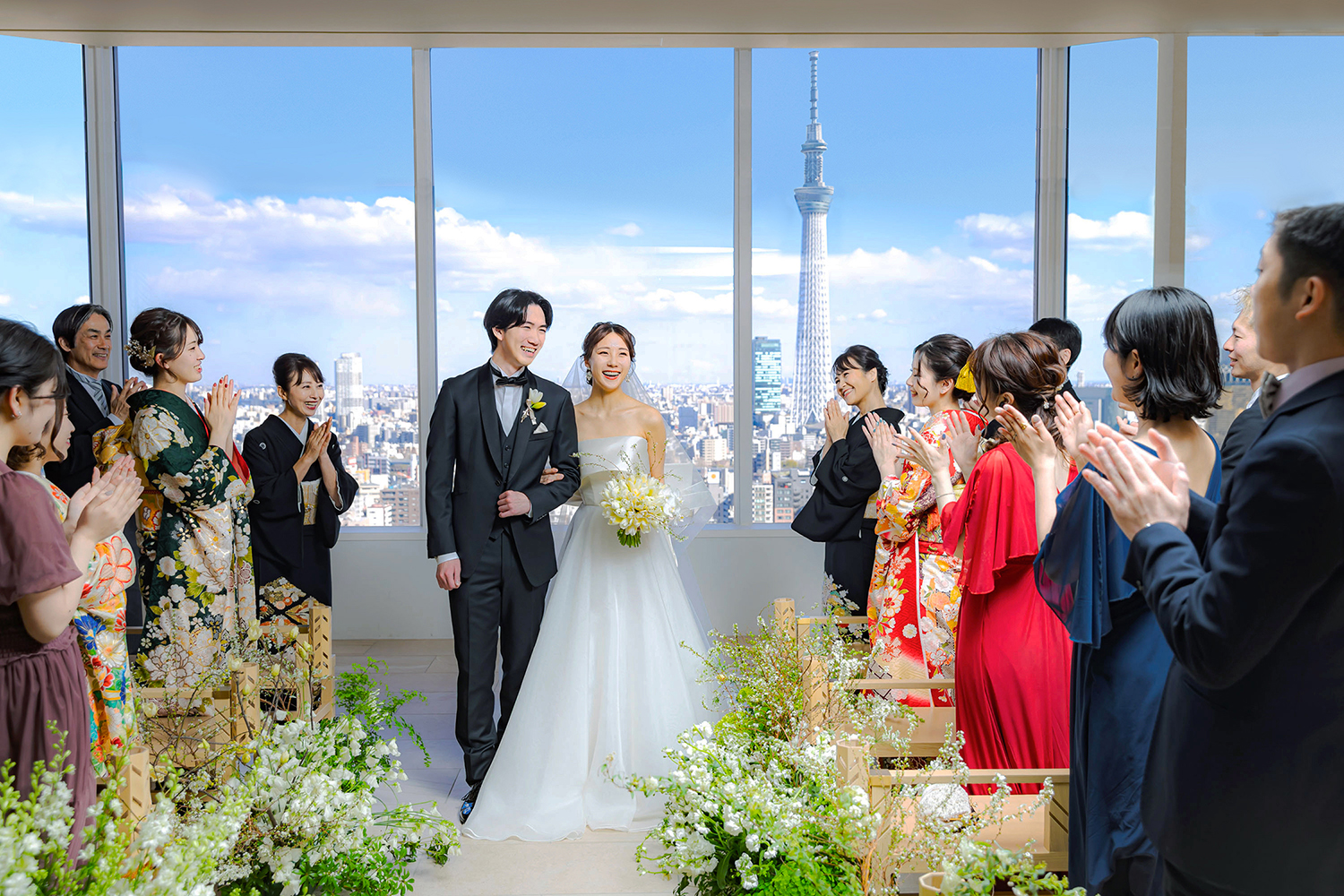 <p>【夏プラン】2027年7-8月 ＊60名 260万 最大50万優待</p>
