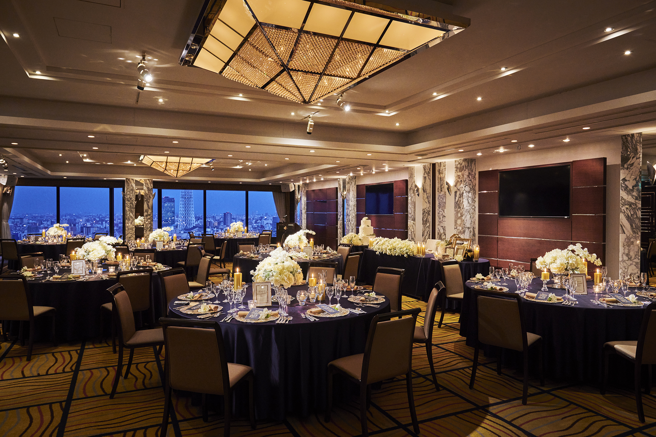 ベルヴェデール